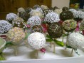 /album/rolady/cake-pop-1-jpg/